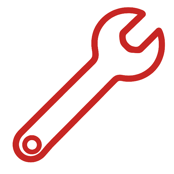 Average lifespan icon